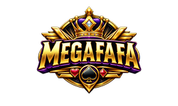 LOGO kk4d
